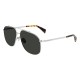 слънчеви,очила,слънчеви,очила,lanvin,lnv110s,045,sunglasses,silver,(grey)