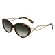 слънчеви,очила,слънчеви,очила,lanvin,lnv618s,213,woman,sunglasses,brown,(brown)