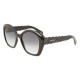 слънчеви,очила,слънчеви,очила,lanvin,lnv628s,001,woman,sunglasses,black,(black)