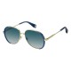 слънчеви,очила,слънчеви,очила,marc,jacobs,mj,1080,s,lks,woman,sunglasses,golden,(golden)