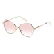 слънчеви,очила,слънчеви,очила,marc,jacobs,mj,1081,s,24s,woman,sunglasses,golden,(golden)