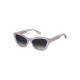 слънчеви,очила,слънчеви,очила,marc,jacobs,mj,1082,s,789,woman,sunglasses,purple,(lilac)