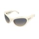 слънчеви,очила,слънчеви,очила,marc,jacobs,mj,1087,s,szj,woman,sunglasses,white,(grey)