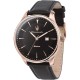 часовник,часовници,maserati,r8851146001,watch,golden