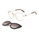 слънчеви,очила,слънчеви,очила,missoni,mis,0054,cs,0,woman,sunglasses,black,golden,(pink)