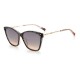 слънчеви,очила,слънчеви,очила,missoni,mis0003skdxff,woman,sunglasses,black,golden,(black,pink)