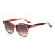 слънчеви,очила,слънчеви,очила,missoni,mis0007s8ccha,woman,sunglasses,pink,(pink)