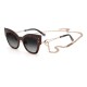 слънчеви,очила,слънчеви,очила,missoni,mis0054csddb,woman,sunglasses,golden,(golden)