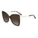 слънчеви,очила,слънчеви,очила,missoni,mis0083s086,woman,sunglasses,brown,(brown)