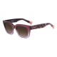 слънчеви,очила,слънчеви,очила,missoni,mis0103s0t7ha,woman,sunglasses,purple,(purple)