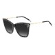 слънчеви,очила,слънчеви,очила,missoni,mis0106ss37,woman,sunglasses,grey,(white)