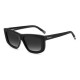 слънчеви,очила,слънчеви,очила,missoni,mis0111s807,woman,sunglasses,black,(black)