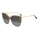 слънчеви,очила,слънчеви,очила,missoni,mis0123gs038,woman,sunglasses,multicolor,(pink)