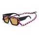 слънчеви,очила,слънчеви,очила,missoni,mmi0086s807,woman,sunglasses,black,(black)