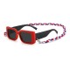 слънчеви,очила,слънчеви,очила,missoni,mmi0087s0a4ir,woman,sunglasses,red,black,(red,black)
