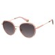 слънчеви,очила,слънчеви,очила,polaroid,pld6114seyrjr,polarized,sunglasses,pink
