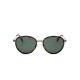 слънчеви,очила,слънчеви,очила,polaroid,pld6150sx086,sunglasses,brown,silver,(brown)