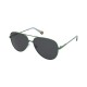 слънчеви,очила,слънчеви,очила,polaroid,pld6187s1ed,polarized,sunglasses,green