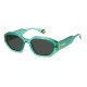 слънчеви,очила,слънчеви,очила,polaroid,pld6189s1ed,woman,polarized,sunglasses,green