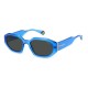 слънчеви,очила,слънчеви,очила,polaroid,pld6189smvu,woman,polarized,sunglasses,blue,(blue)