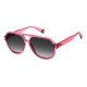 слънчеви,очила,слънчеви,очила,polaroid,pld6193smu1,polarized,sunglasses,pink