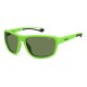 слънчеви,очила,слънчеви,очила,polaroid,pld7049sdld,polarized,sunglasses,green,(green)