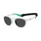 слънчеви,очила,слънчеви,очила,polaroid,pld7050svk6,polarized,sunglasses,white