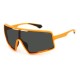 слънчеви,очила,слънчеви,очила,polaroid,sport,pld7045s2m5,polarized,sunglasses,orange,(orange)