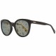 слънчеви,очила,слънчеви,очила,police,spl408e546xkl,woman,sunglasses,black