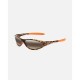 слънчеви,очила,слънчеви,очила,vuarnet,a150x032136,sunglasses,orange