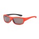 слънчеви,очила,слънчеви,очила,vuarnet,vl10750012128,junior,sunglasses,orange,(red)