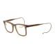 очила,vuarnet,vl15120003,glasses,brown