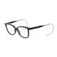 очила,vuarnet,vl15130001,woman,glasses,black