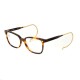 очила,vuarnet,vl15130002,woman,glasses,brown