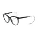 очила,vuarnet,vl15140001,woman,glasses,black