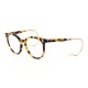 очила,vuarnet,vl15140002,woman,glasses,golden