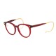 очила,vuarnet,vl15140004,woman,glasses,red