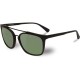 слънчеви,очила,слънчеви,очила,vuarnet,vl16010005112,sunglasses,black