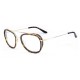 очила,vuarnet,vl16150002,woman,glasses,golden