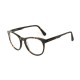 очила,vuarnet,vl16160010,glasses,black