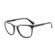 очила,vuarnet,vl16240001,woman,glasses,black
