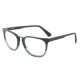 очила,vuarnet,vl16240002,glasses,grey
