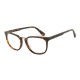 очила,vuarnet,vl16240003,glasses,brown