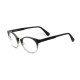 очила,vuarnet,vl16250002,woman,glasses,black