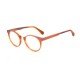 очила,vuarnet,vl16250003,woman,glasses,brown