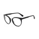 очила,vuarnet,vl16260001,woman,glasses,black
