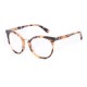 очила,vuarnet,vl16260003,woman,glasses,brown