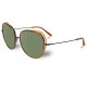 слънчеви,очила,слънчеви,очила,vuarnet,vl16290002112,woman,sunglasses,brown