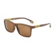 слънчеви,очила,слънчеви,очила,vuarnet,vl17050004222,junior,sunglasses,golden,(brown)