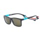 слънчеви,очила,слънчеви,очила,vuarnet,vl17050006122,junior,sunglasses,clear,(black)